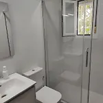 Apto. A 3 Minutos De La Playa Apartment Conil De La Frontera