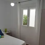 Apartment Apto. A 3 Minutos De La Playa Conil De La Frontera